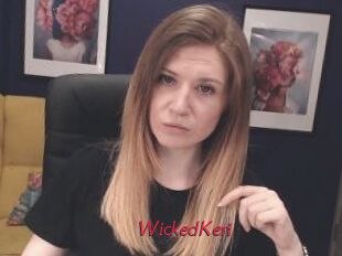 WickedKeri