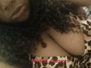 Wicked_Dreamz