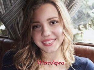 WieraAqwa