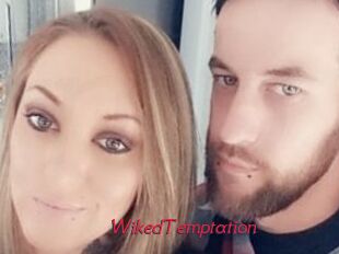WikedTemptation