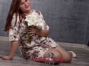 WildBadBaby
