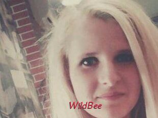 WildBee