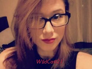 WildCatt21