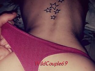 WildCouple69