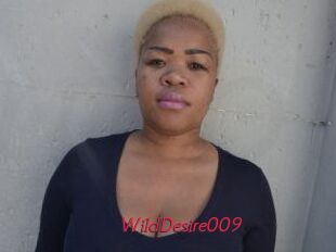 WildDesire009