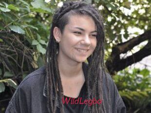 WildLegba