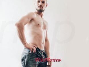 WildMattew