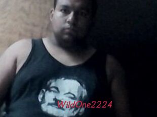 WildOne2224