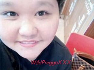 WildPreggoXXX