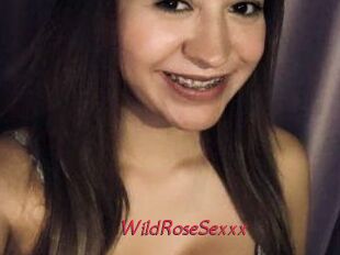 WildRoseSexxx