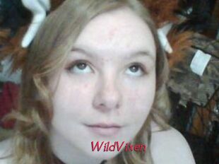 WildVixen