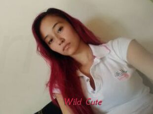 Wild_Cute