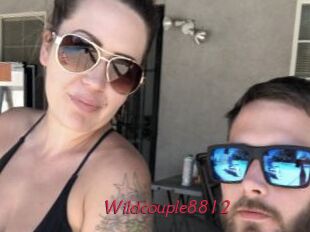 Wildcouple8812