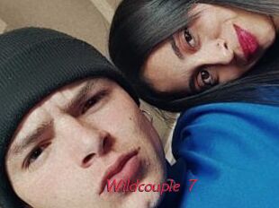 Wildcouple_7