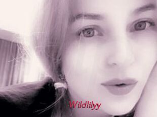 Wildlilyy