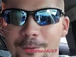 WildnHard4U69