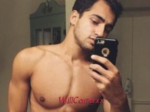 WillCarterxx