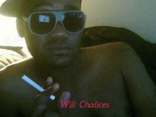Will_Chalices