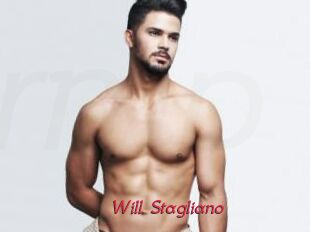 Will_Stagliano