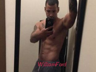 William_Ford