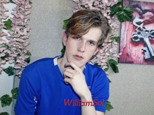 WilliamSol