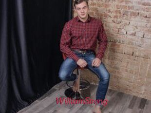 WilliamStrong