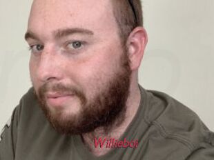 Willieboi