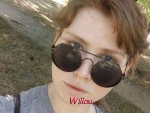 Willou