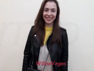 WillowVegas