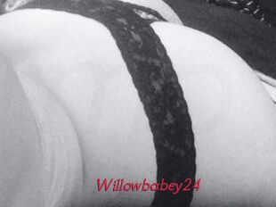Willowbabey24