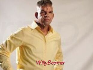 WillyBeamer