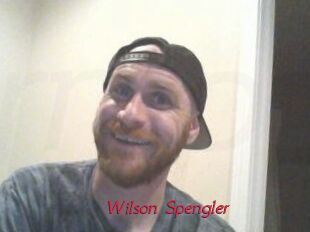 Wilson_Spengler