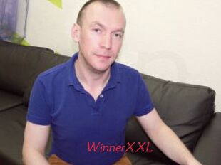 WinnerXXL