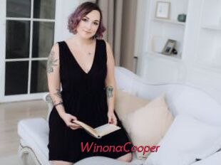 WinonaCooper