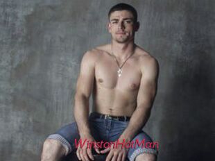 WinstonHotMan