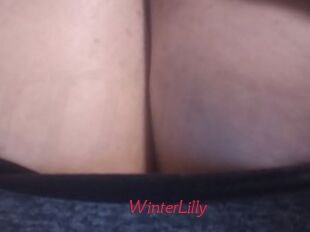 WinterLilly