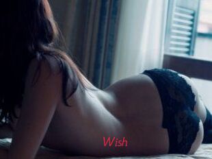 Wish