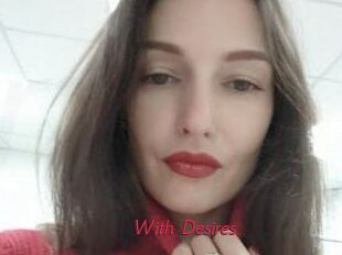 With_Desires
