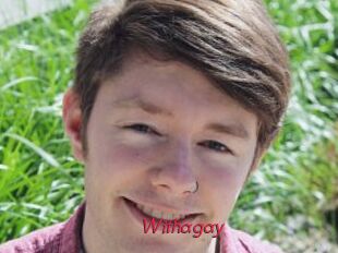 Withagay