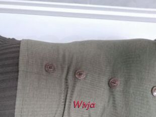 Wivja