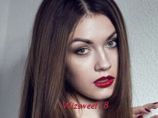 Wizsweet18