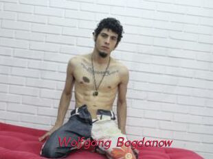 Wolfgang_Bogdanow