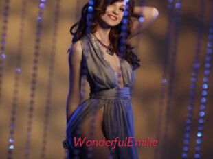 WonderfulEmilie
