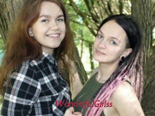 WonderfulGirlss