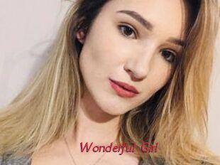 Wonderful_Girl