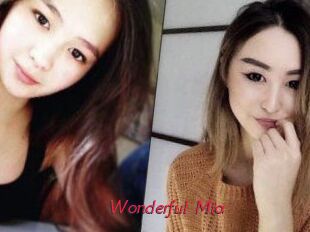 Wonderful_Mia