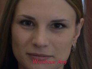 Wondrous_Amy