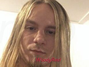 Woody_Reid