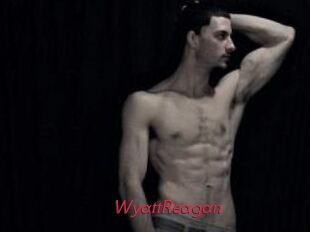 Wyatt_Reagan
