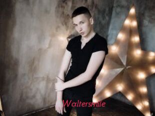 Waltersmile